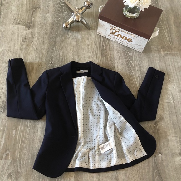 H&M Blazer - Picture 2 of 9